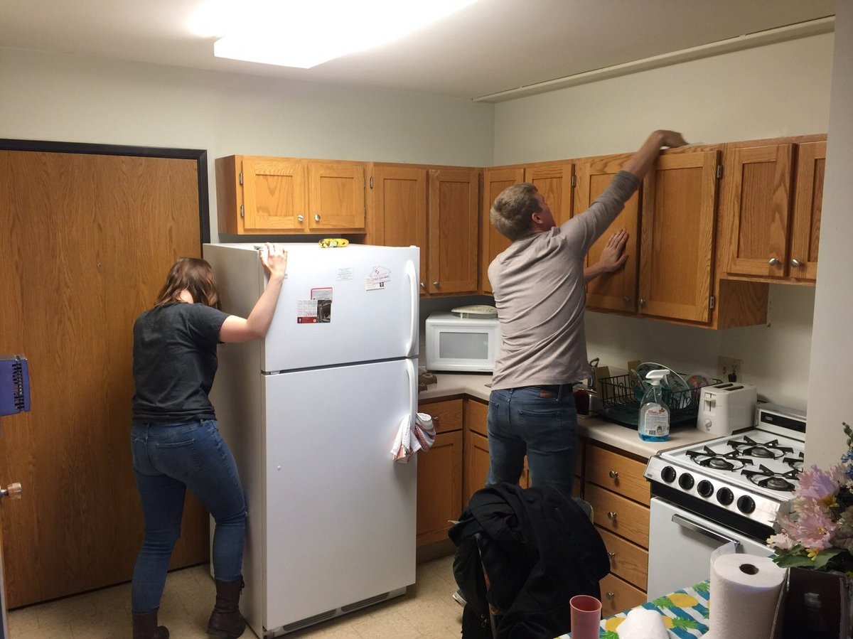 10_2019_Day_Of_Caring_1