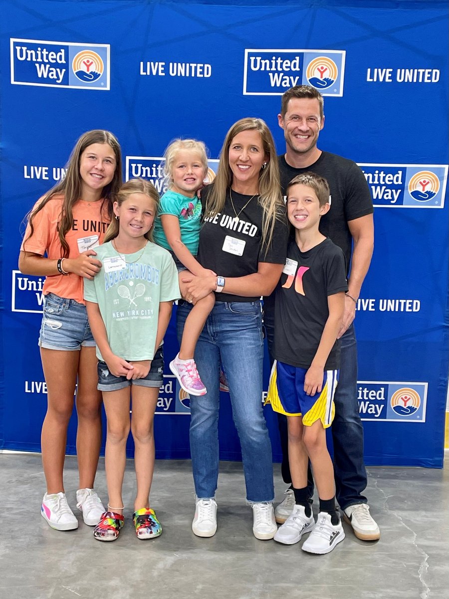 united-way-sandin-family