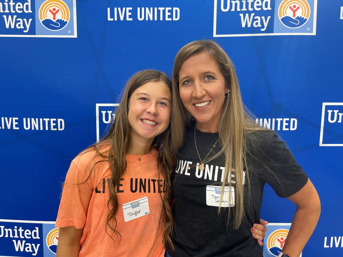 united-way-taylor-toni