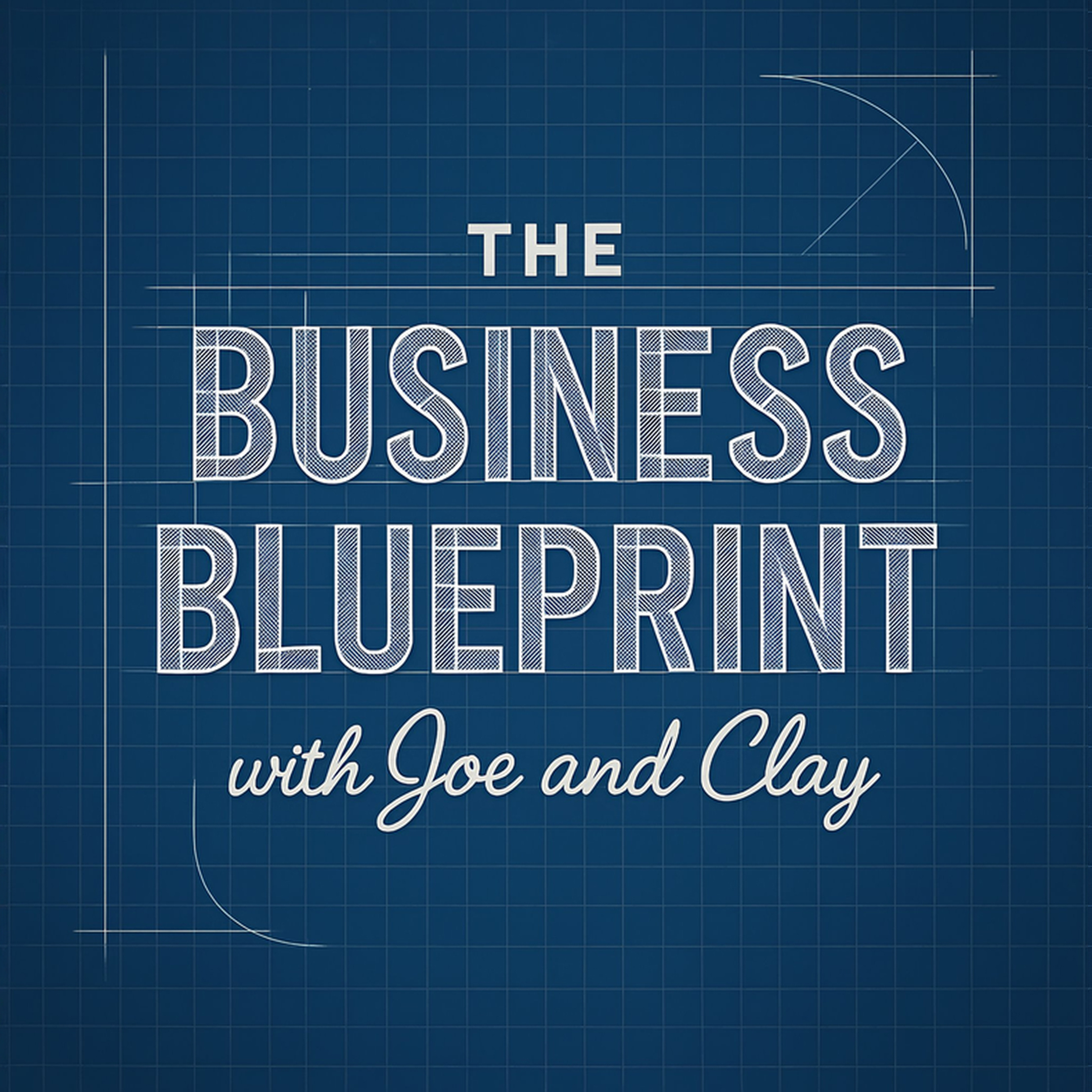 The Business Blueprint
